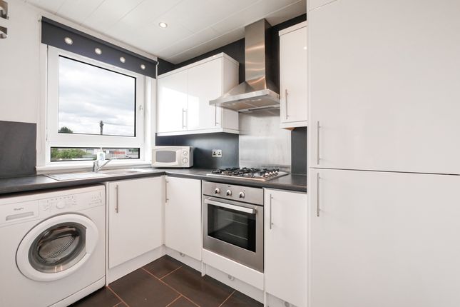 8, Broughty Ferry Court, Angus, . photo 3