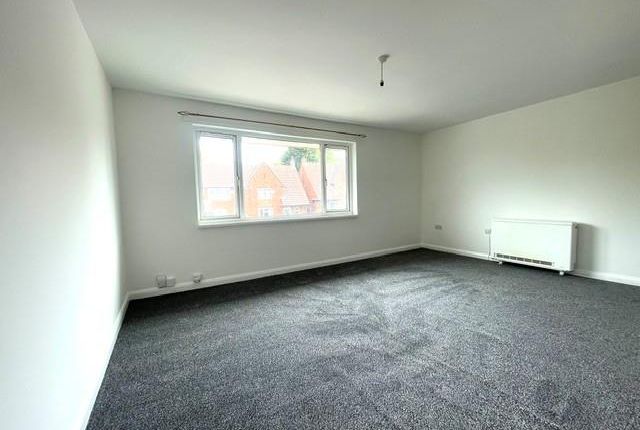 Flat 24, The Granary, Sandy Lane, Mansfield photo 3