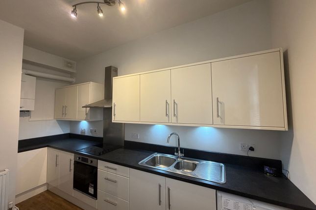 11a Bridgegate, Retford photo 2