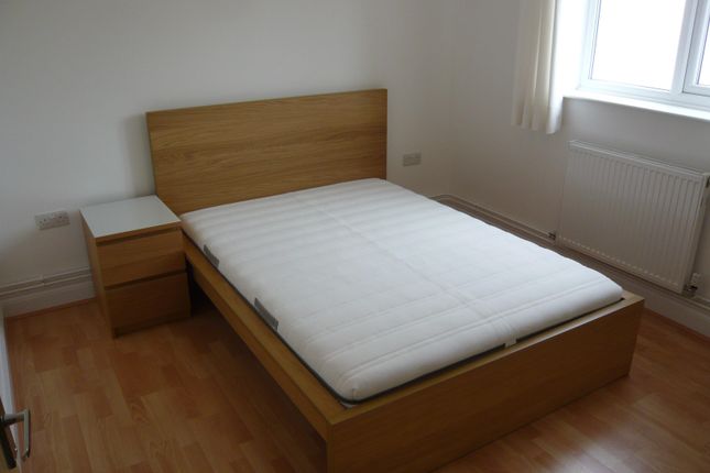 LEICESTER photo 5