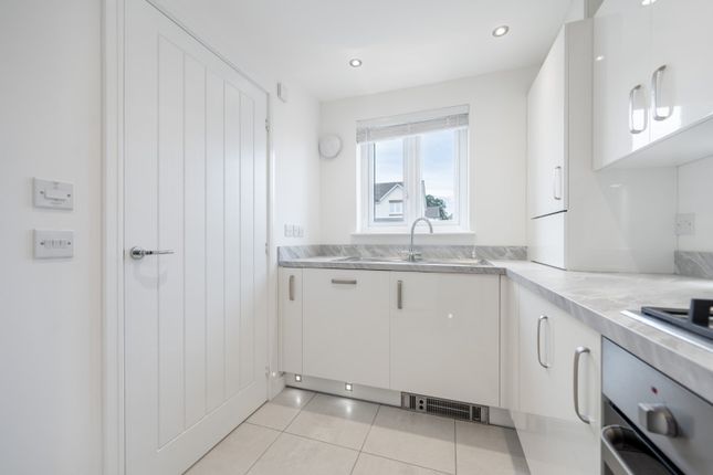 5, Greylag Place, Glasgow photo 4