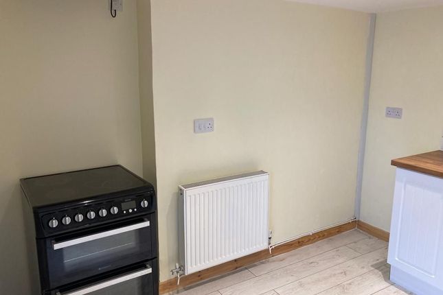 3 Mousell Lane,, Cinderford photo 3