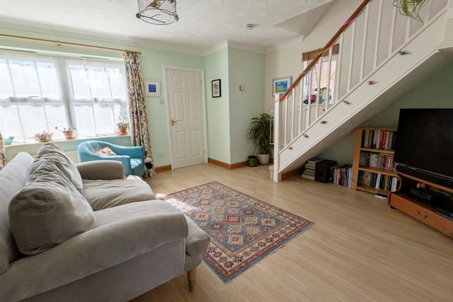 14, Tenison Manor, Cambridge photo 3