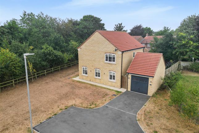 18, Swale Drive, Bedale photo 3