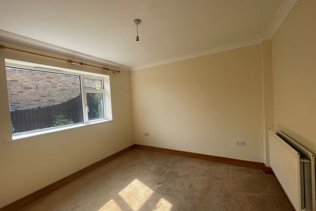 33, Balmoral Road, Deal photo 2