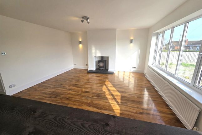 72, Linden Avenue, Newark photo 2