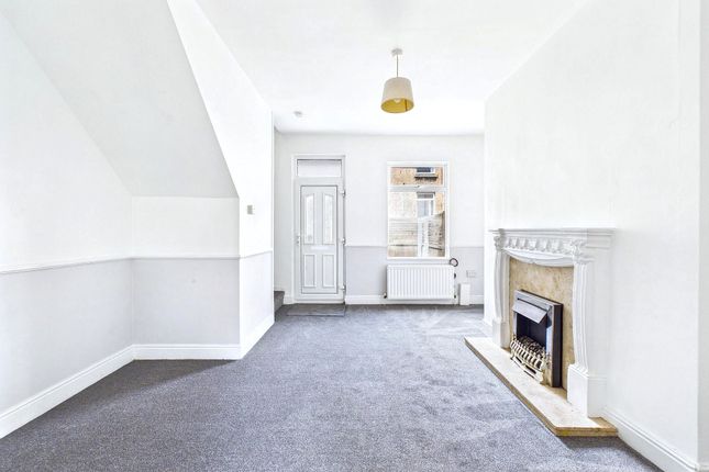 17, Ravenside Terrace, Newcastle upon Tyne photo 2