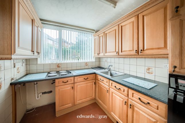 31, Old Mill Road, Coleshill photo 3