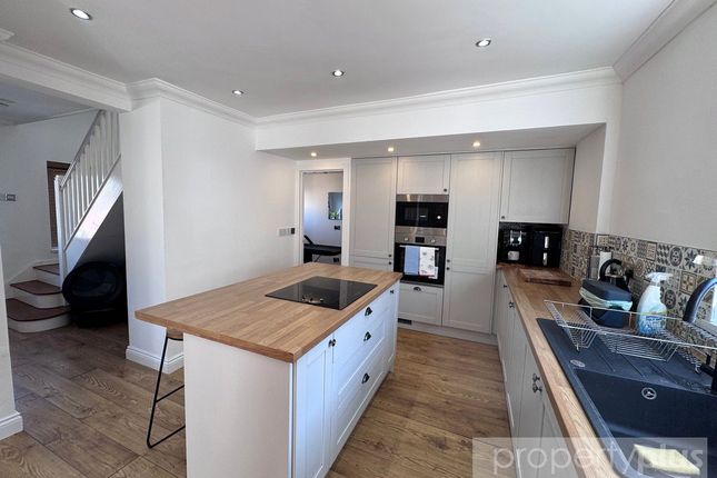 47, Wyndham Street, Rhondda Cynon Taff photo 3