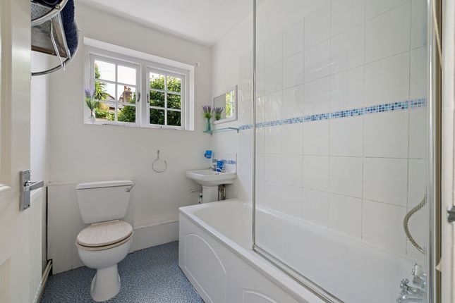 1, Parchment Street, Chichester photo 4