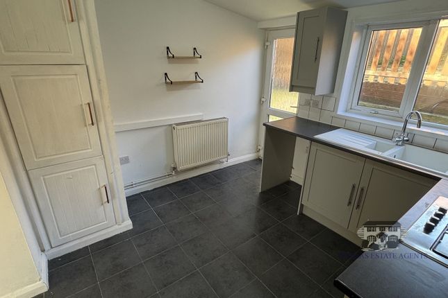 10, Chapel Street, Tonypandy photo 5