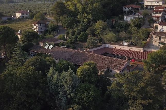 Villa for sale in Raches 353 00, Greece