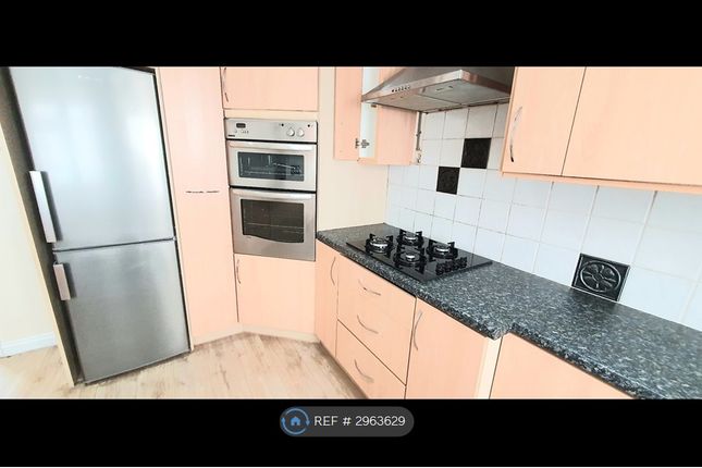 Metchley Court, Birmingham photo 4