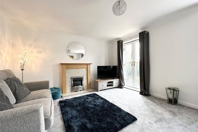 34, Manor House, Wakefield photo 2