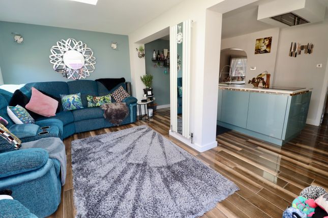 3, Betula Grove, Lincoln photo 2