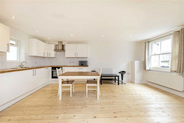 7, Osten Mews, London photo 3