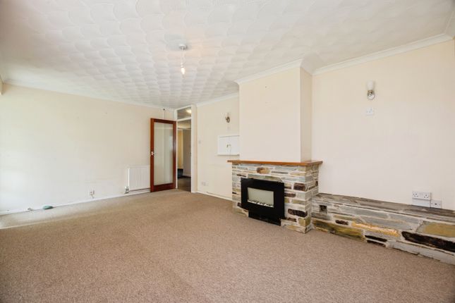 12, Chipponds Drive, Cornwall photo 2