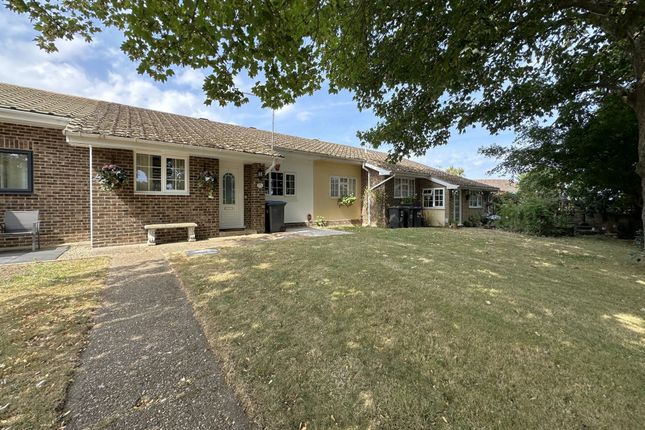 2-bed house on 22, Channel Lea, Deal, £295,000