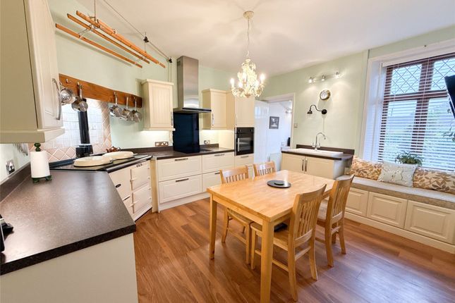 7 Spoors Cottages, Newcastle Upon Tyne photo 3