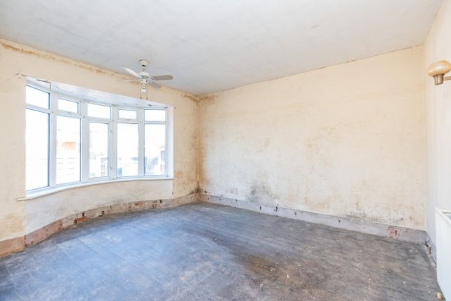 1, Tytton Lane East, Boston photo 5