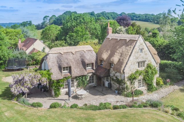 Ivy Cottage