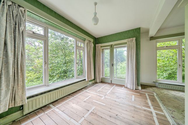 7, Claremont Road, Warrington photo 4