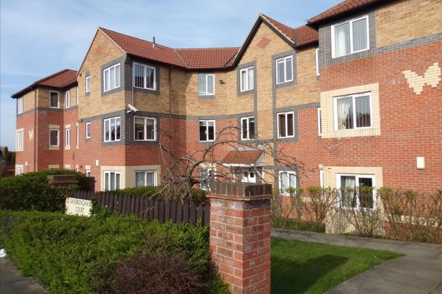 Flat For Sale In Sandringham Court Sheriffs Close Felling Gateshead Flat For Sale In Sandringham Court Sheriffs Close Felling Gateshead