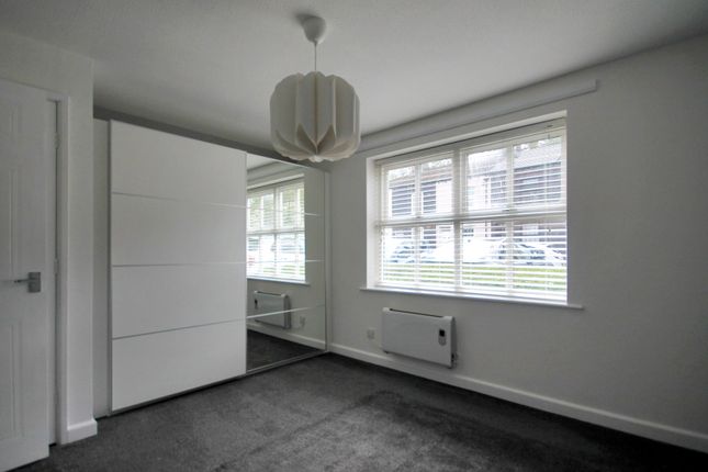 11, Old Quay Street, Runcorn photo 5