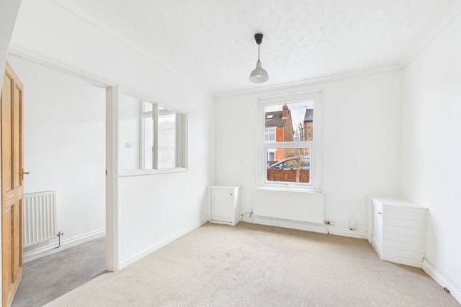 36, Linden Road, Gloucestershire photo 4