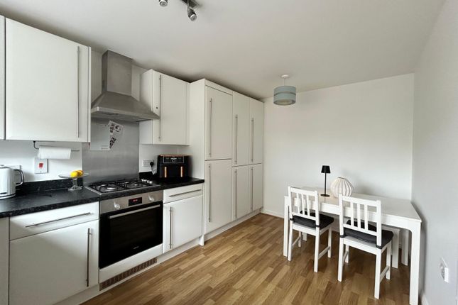 38, Rule Gardens, Fordham photo 5