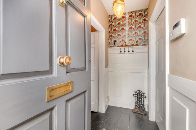 Barbican House, 13, High Street, Kent photo 5