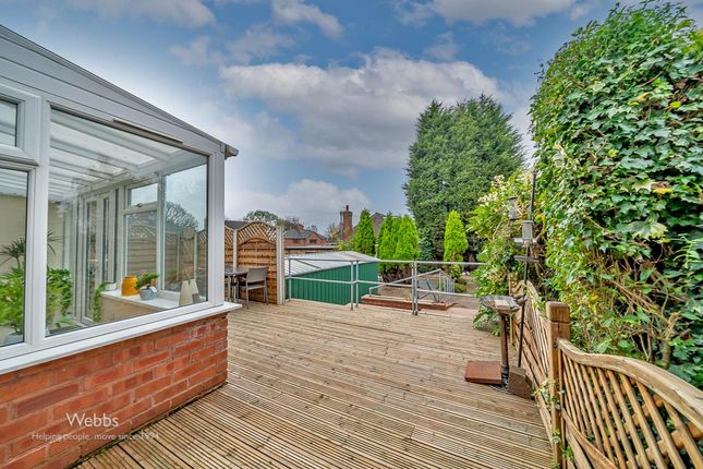 © Webbs Estate Agents © (83 Of 115).Jpg