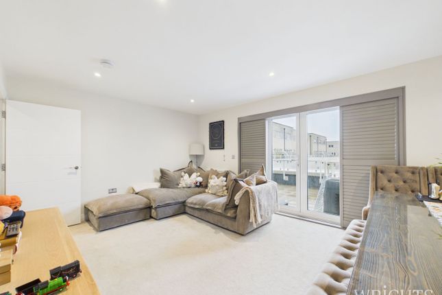 Bessemer Road, Welwyn Garden City photo 2