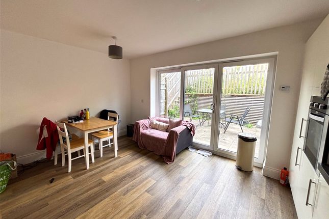 5, Red Lion Lane, Bath photo 2
