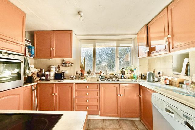 Hygrove, Hereford photo 2