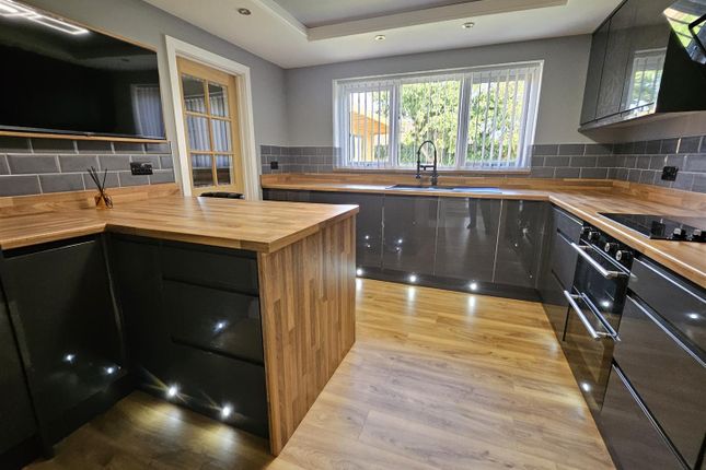 69, Coniston Road, Doncaster photo 4