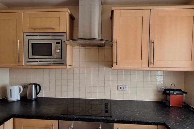 14, Victoria Court, Co Durham photo 2