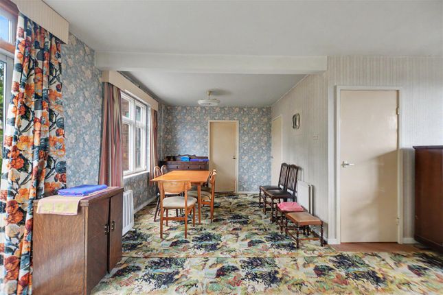 21, Welbeck Gardens, Nottingham photo 3