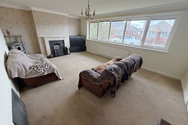 1, Ashley Close, Thornton Cleveleys photo 2