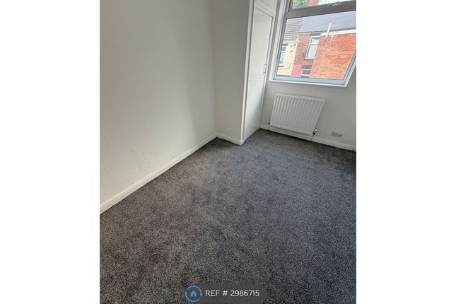Highland Terrace, Ferryhill photo 2