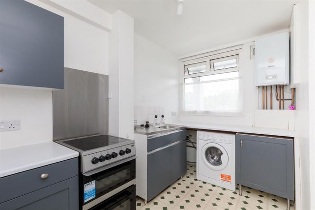 68, Clarkson Street, London photo 4
