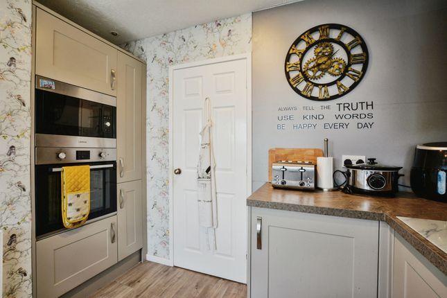 12, Melbourne Drive, SKEGNESS photo 4