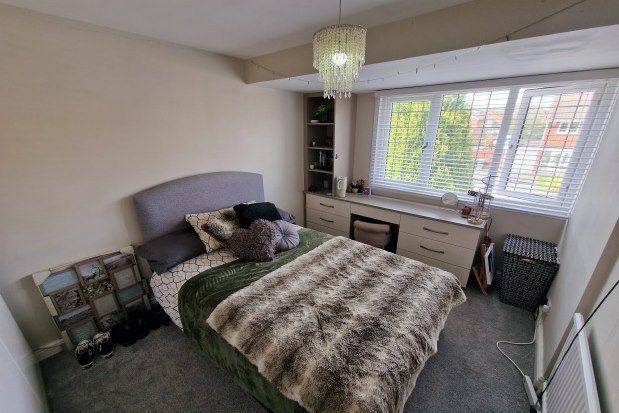 Property to rent in Watkins Road, Willenhall