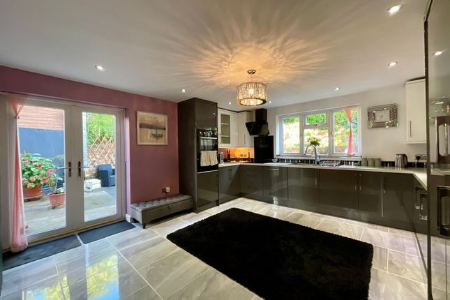 78 Penkville Street, Stoke-On-Trent photo 3