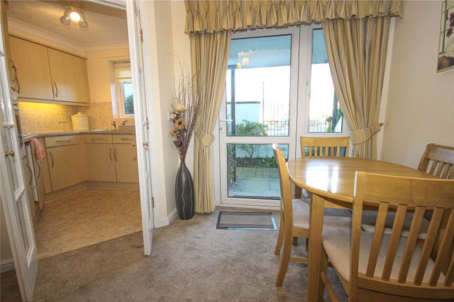 11, Haven Court, Seaton photo 3