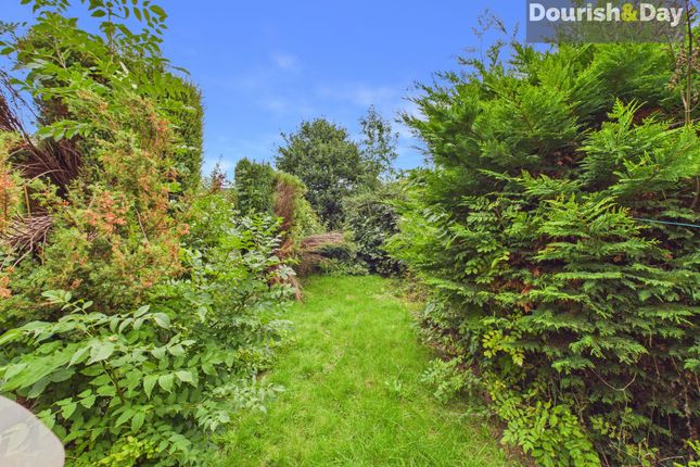 47 Saxon Road, Stafford photo 4