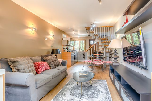 1a, Kennet Mews, Marlborough photo 4