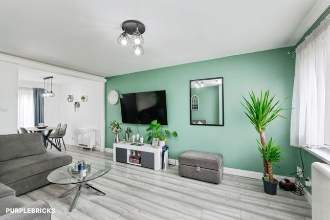 54, Maukinfauld Court, Glasgow photo 4