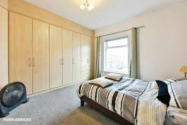 2, Clelland Street, Bolton photo 4