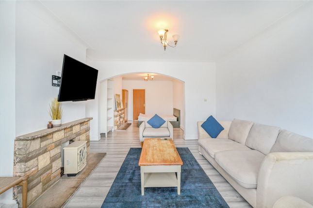 22, Corbett Road, London photo 4